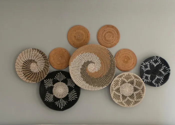 Sunrise Loft Διαμέρισμα *